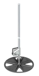 FANGFIX-JUNIOR 1,0M