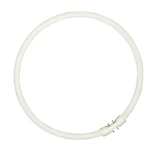 RENGASLOISTELAMPPU T5 2GX13 40W 3000K