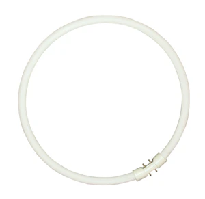 sylvania Rengasloistelamppu t5 2gx13 40w 4000k