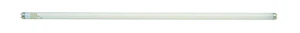 opal Loistelamppu t8 opal f18 w/129 st