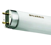 LOISTELAMPPU T8 SYLVANIA T8 970MM 36W 4000K 3100LM
