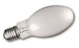 sylvania Suurpainenatriumlamppu twinarc shp-s e40 150w 2050k 15500lm6y