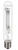 sylvania Suurpainenatriumlamppu twinarc shp-ts e40 400w2050k 55000lm6y