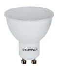 LED-LAMPPU REFLED ES50 GU10 5W 3000K 265LM 110°