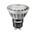 sylvania Led-lamppu refled superia gu10 5,5w 4k 375lm 40d