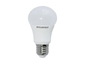 sylvania Led-lamppu refled e27 8,5w 4000k