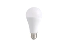 LED-LAMPPU REFLED A60 E27 11W 2700K 1055lm