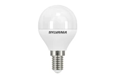 LED-LAMPPU TOLEDO BALL E14 6,5W 2700K 470LM