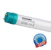 sylvania Led-valopu toledo superia tube t8 g13 11w 900mm 6500k 1350lm