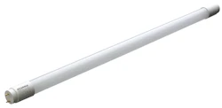 LED-VALOPU TOLEDO SUPERIA TUBE G13 24,5W 1500MM 4K 3200LM T8
