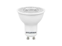 LED-LAMPPU REFLED ES50 GU10 6W 3000K 110°