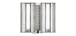 SYVÄSÄTEILIJÄ 0039262 LED 95W 4K LEV DALI