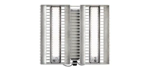 sylvania Syväsäteilijä 0039262 led 95w 4k lev dali
