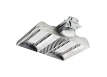 SYVÄSÄTEILIJÄ 0039272 LED 95W 4K 1-10 PIR