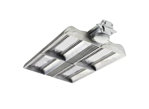 sylvania Syväsäteilijä 0039274 led 185w 4k 1-10 pir