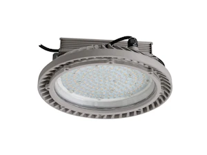 sylvania Syväsäteilij start led highbay 0039315 led 95w 4k 55°dali ho