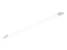 sylvania Yleisvalaisin batten led 0045121 led 1200 24w4k ip67 va