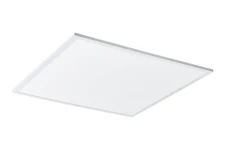 PANEELIVA START FLAT PANEL LED 0047405 LED 600 40W 4K VA