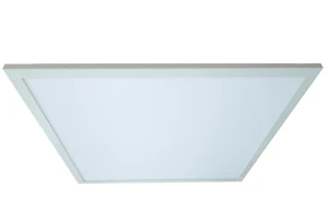 sylvania Paneelivala start panel led ii 0047420 led 600 43w 4k el va