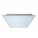 PANEELIVALA START PANEL LED II 0047421 LED 600 43W 3K EL VA