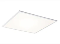 PANEELIVA START FLAT PANEL LED 0047440 LED 600 46W 4K EL VA