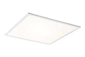 sylvania Paneeliva start flat panel led 0047441 led 600 46w 3k el va