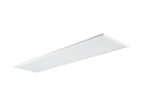 MODUULIVALAISIN PANELLED 2 0047471 LED 1200 34W 3K EL VA