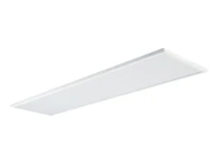 PANEELIVALAISIN PANELLED 2 0047473 LED 1200 34W 4K DALIVA