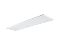 PANEELIVALAISIN PANELLED 2 0047486 LED 1200 42W 4K EL VA
