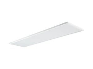 sylvania Paneelivalaisin panelled 2 0047490 led 1200 42w 3k daliva