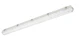 sylvania Suljettu teollisuusvalaisin 0047689 led 24w 4k 2241lm ip65