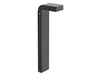 POLLARIVALAISIN VELITE LED 0047811 LED 0,5m 8W 3K EL MU