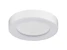 sylvania Seinä/kattovalaisin velite led 0047815 led 12w 3k el va
