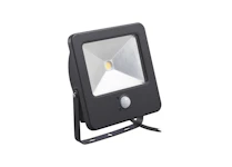 VALONHEITIN START FLOOD LED 0047824 LED 26W 3K IP44 PIR MU
