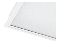 PINTA-ASENNUSVALAISIN IVY 2 0050836 3x14W/840 T5 EL VA