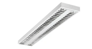 sylvania Pinta-/ripustusvalais rana led 0051235 1200x300 64w 4k dali v