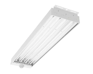 sylvania Pinta-asennusvalaisin syl-rack 0057849 3x80w4k lev dalipir va