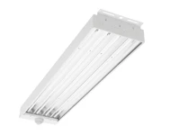 PINTA-ASENNUSVALAISIN SYL-RACK 0057875 4X80W4K KAP DALIPIR VA
