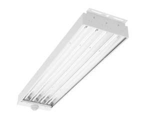 sylvania Pinta-asennusvalaisin syl-rack 0057875 4x80w4k kap dalipir va