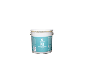 fintex Ksm25 fs antim. 2,7l semi matt