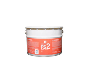 fintex Fs 2 primer ap 9l full matt