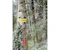 crc Merkkausvärispary crc keltainen fluori 500ml