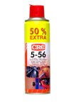 MONITOIMISPRAY CRC 5-56 300ML