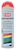 crc Merkkausvärispray crc 500ml oranssi