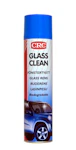 LASINPESUVAAHTOSPRAY CRC 520ML GLASS CLEAN