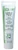 crc Molyrasva crc 100g super longterm grease