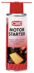 KÄYNNISTYSSPRAY CRC 200ML MOTOR STARTER