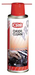 HAPETTUMIEN POISTO SPRAY CRC 200ML OXIDE CLEAN