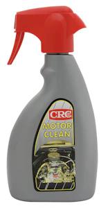 crc Moottorinpesuspray crc 500ml motor clean
