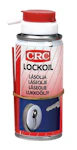 LUKKOÖLJYSPRAY CRC 100ML LOCKOIL